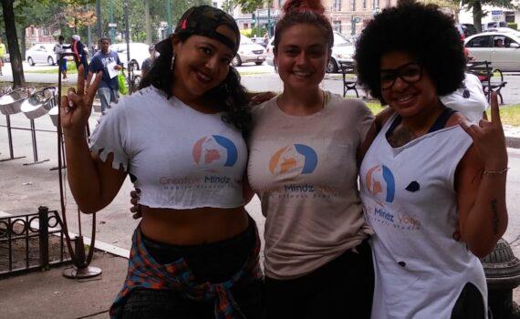 Teachers! Teachers! Teachers!